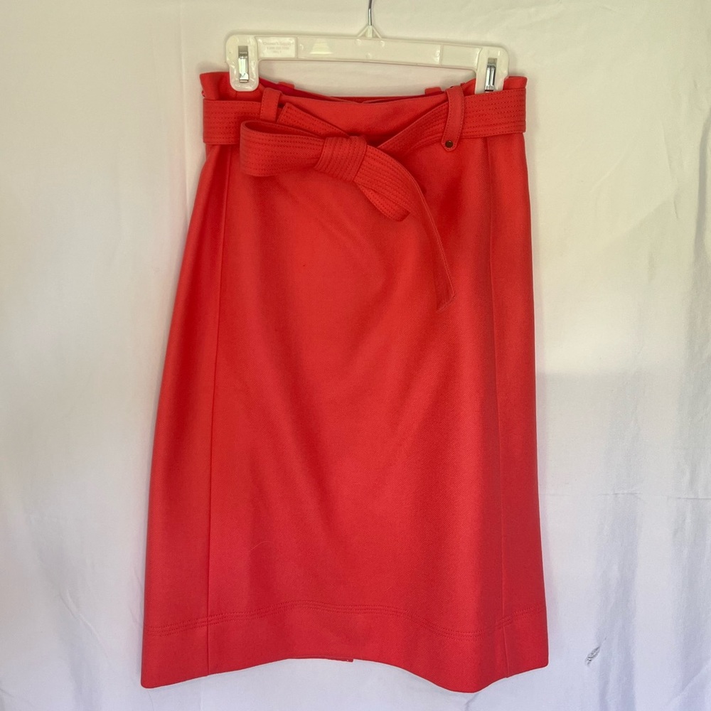 Jcrew skirt